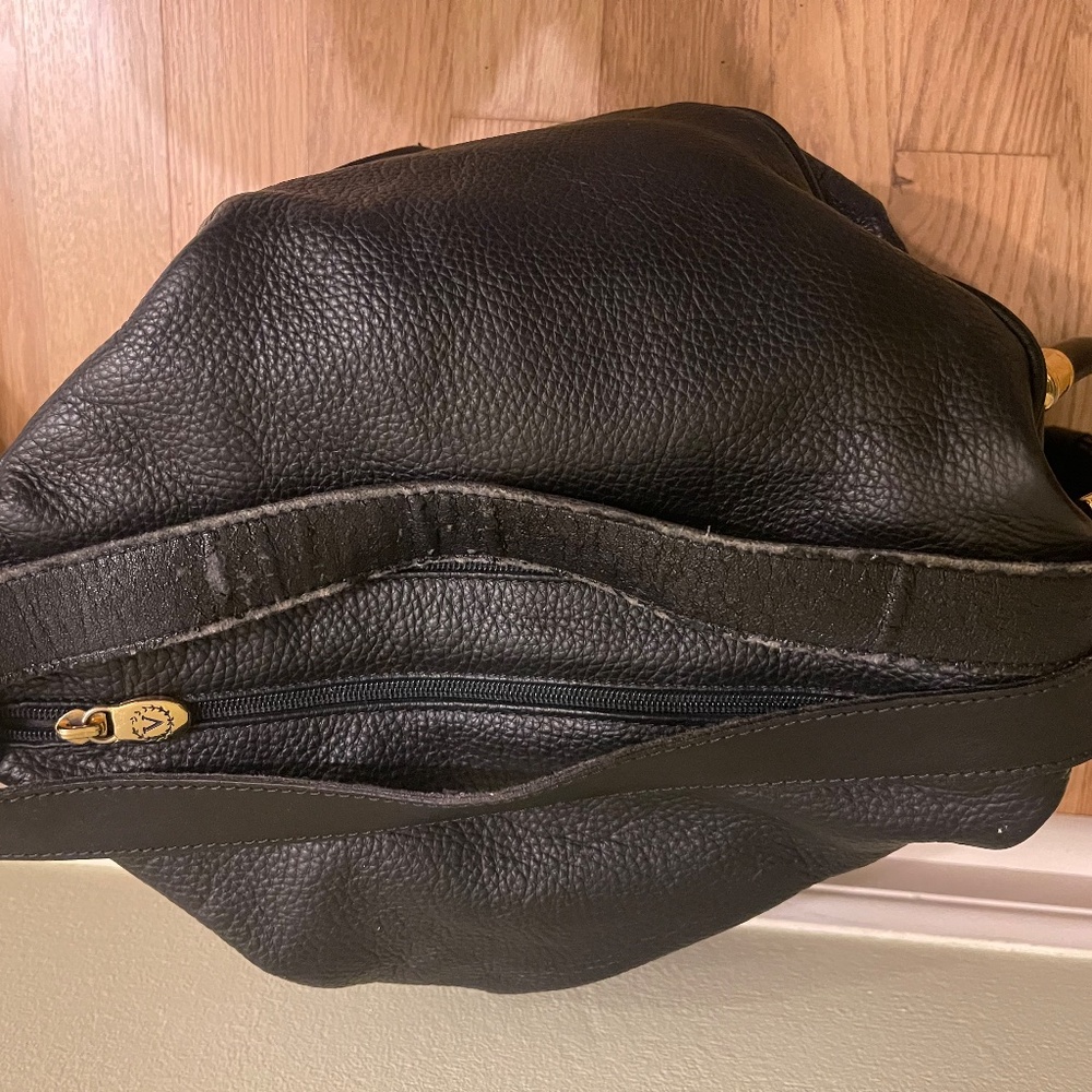 Backpack - Picture 11 of 12